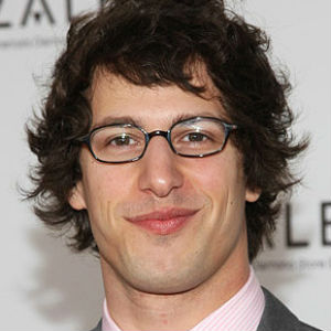 Andy Samberg Leaving Snl New York Times